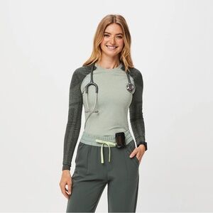 Figs Salta Bonsai underscrub XL